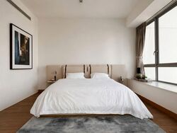 Draycott Eight (D10), Condominium #592936671